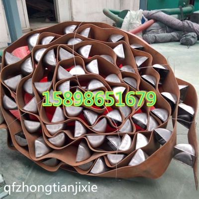 赤峰皮帶提升機公司電話號碼-第1張圖片