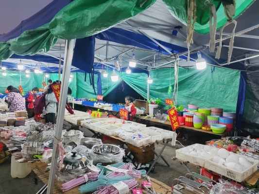 赤峰騾馬市場(chǎng)地址電話號(hào)碼-第1張圖片