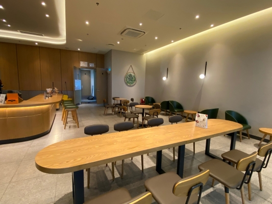 赤峰萬悅城招聘信息電話號碼-第1張圖片