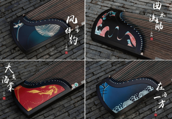 赤峰龍鳳古箏培訓(xùn)班電話號(hào)碼-第1張圖片