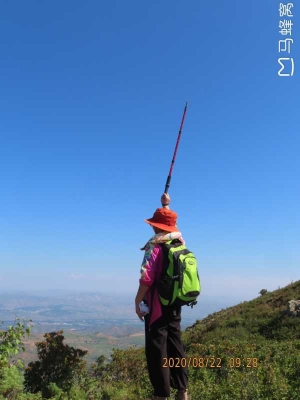 赤峰松山區(qū)背包廠電話號碼-第1張圖片