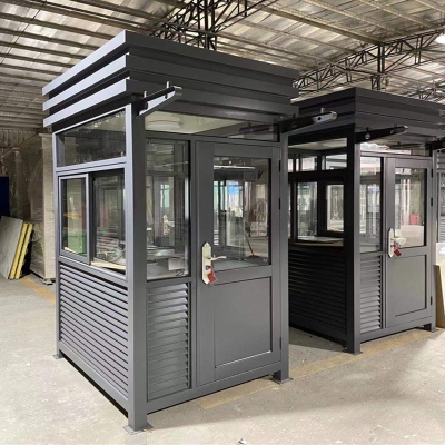 赤峰金瀾灣小區(qū)門衛(wèi)電話號碼-第1張圖片