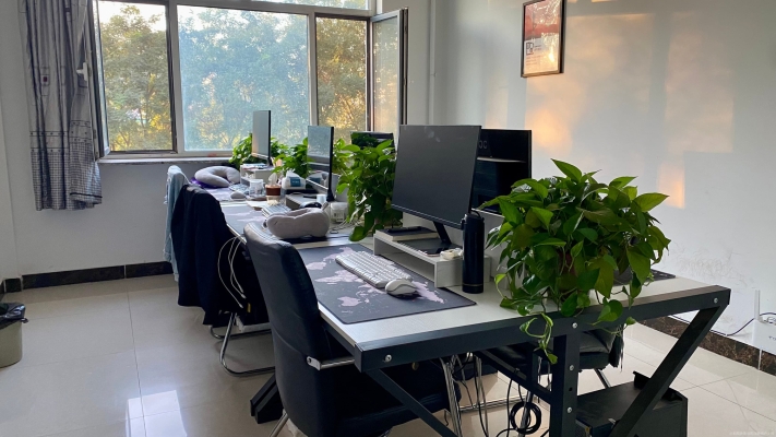 赤峰市紋身師招聘電話號碼-第1張圖片