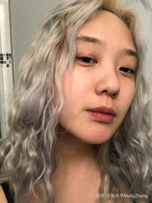 赤峰漂染頭發(fā)團(tuán)購群電話號(hào)碼-第1張圖片