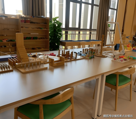 赤峰維多利康緹醫(yī)院電話號碼-第1張圖片