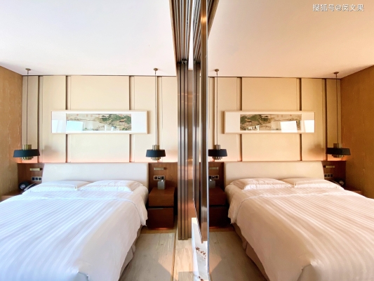 赤峰康萊德酒店地址電話號碼-第1張圖片