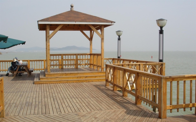 赤峰室外廊架廠家電話號(hào)碼-第1張圖片