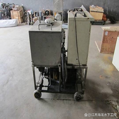 赤峰水下鉆孔廠家電話號碼-第1張圖片