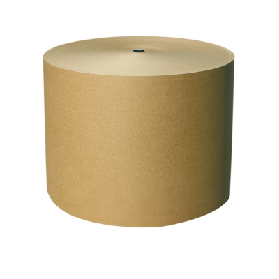 赤峰密封擋板生產(chǎn)商電話號(hào)碼-第1張圖片