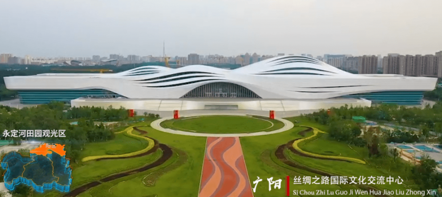 赤峰綢緞批發(fā)市場電話號碼-第1張圖片