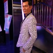 赤峰蠟像館門(mén)票購(gòu)買(mǎi)電話號(hào)碼-第1張圖片