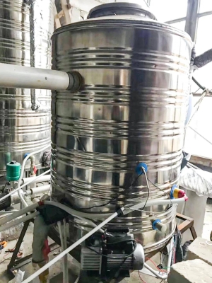 赤峰低溫采暖機廠家電話號碼-第1張圖片