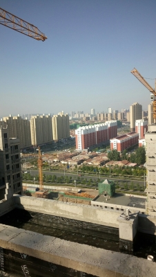 赤峰松山區(qū)白灰廠電話號碼-第1張圖片