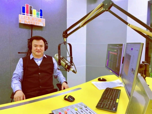 赤峰創(chuàng)業(yè)直播間官網(wǎng)電話號碼-第1張圖片