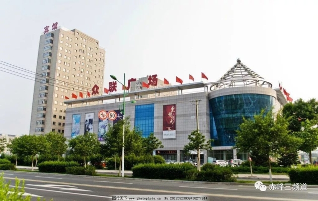 赤峰健身房玉龍廣場(chǎng)電話多少-第1張圖片