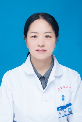 赤峰市醫(yī)院臨床科電話號碼-第1張圖片