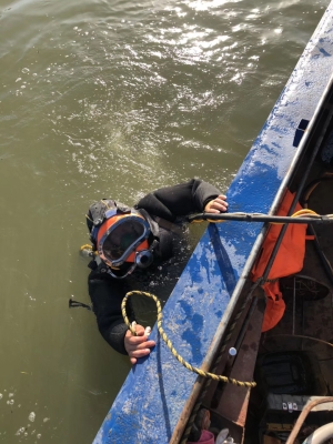 赤峰市救援潛水隊電話號碼-第1張圖片