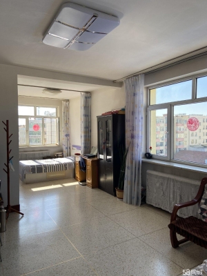 赤峰林西賓館電話-第1張圖片