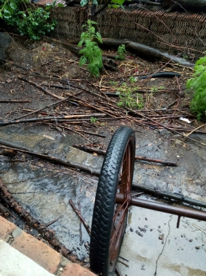 林西回赤峰網(wǎng)約車電話號(hào)碼-第1張圖片