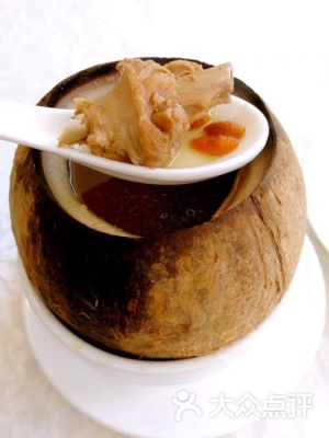 赤峰市南方風(fēng)味飯店電話號(hào)碼-第1張圖片