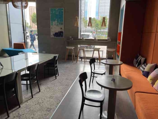 赤峰智選假日?qǐng)F(tuán)購(gòu)電話號(hào)碼-第1張圖片