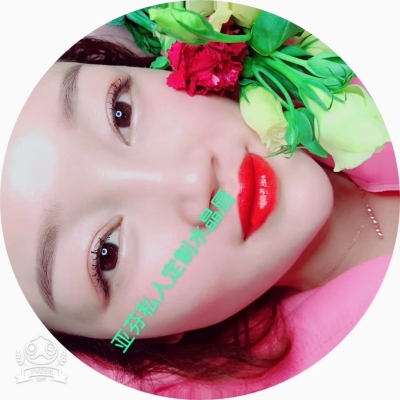 赤峰招美發(fā)助理電話號(hào)碼是多少-第1張圖片