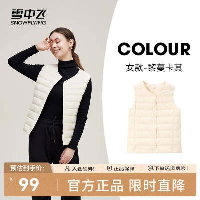 赤峰小馬架子廠電話地址查詢-第1張圖片