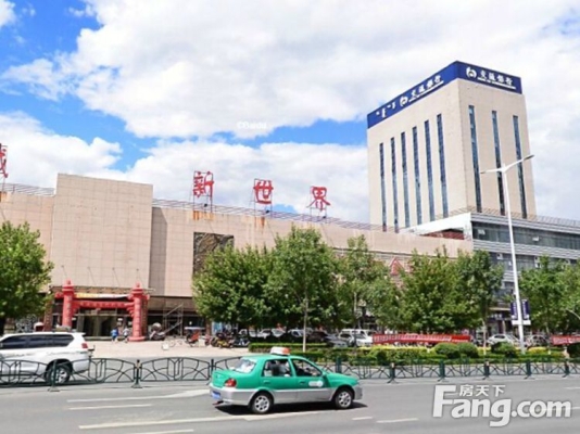 赤峰火花路面館電話地址查詢(xún)-第1張圖片