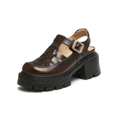 赤峰同城涼鞋專賣店電話號碼-第1張圖片