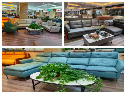 內(nèi)蒙古赤峰家具賣場電話號(hào)碼-第1張圖片