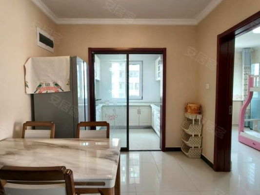 赤峰橋北民政園社區(qū)電話號碼-第1張圖片