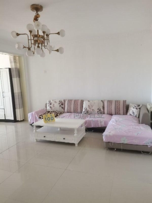 赤峰賣房曹哥電話號碼查詢-第1張圖片