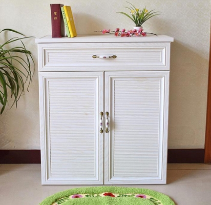 赤峰市修補(bǔ)液衣柜電話號碼-第1張圖片