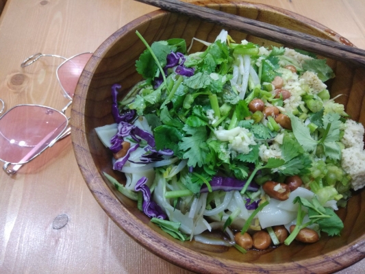 赤峰飄香涼皮電話號碼多少-第1張圖片