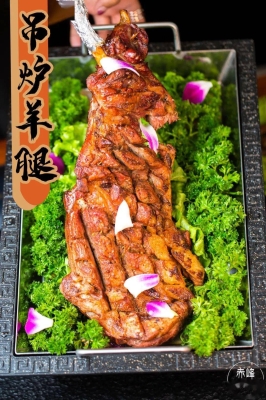 赤峰丐北燒烤店電話號(hào)碼-第1張圖片