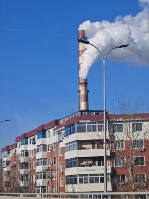 赤峰市清河灣洗浴電話號碼-第1張圖片