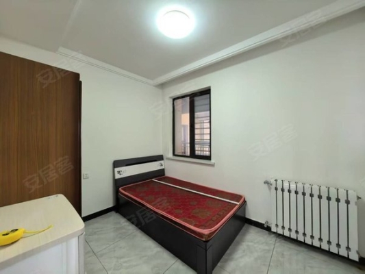 赤峰橋北水匯物業(yè)電話號碼-第1張圖片