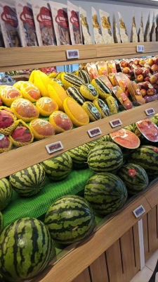 赤峰秒殺團購平臺電話號碼-第1張圖片