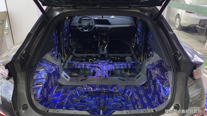 赤峰躍騰汽車配件電話號碼-第1張圖片