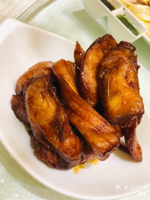 赤峰金九小吃店電話號碼-第1張圖片