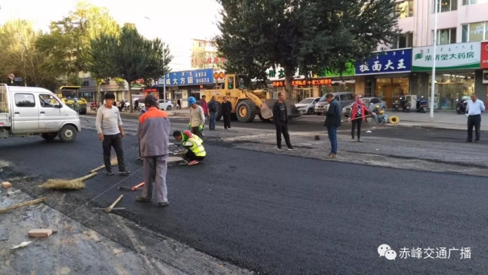 赤峰新城區(qū)舊貨大王電話號(hào)碼-第1張圖片