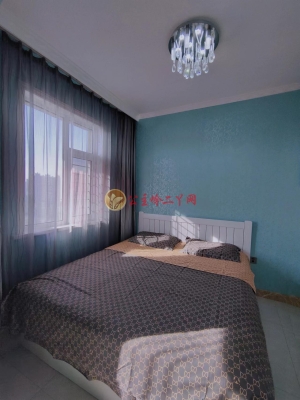 赤峰市民宿日租房電話號碼-第1張圖片