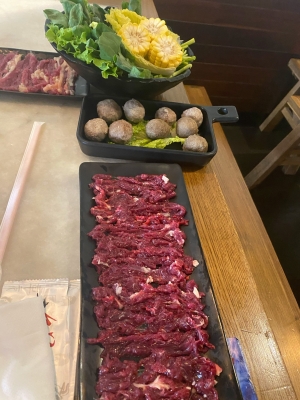 赤峰牧原火鍋店電話號(hào)碼-第1張圖片