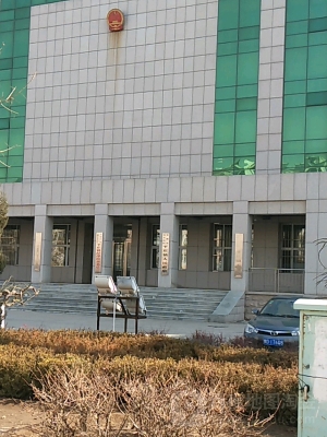 赤峰平莊千層蛋糕電話號(hào)碼-第1張圖片