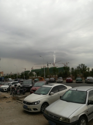 接到內(nèi)蒙古赤峰的電話-第1張圖片