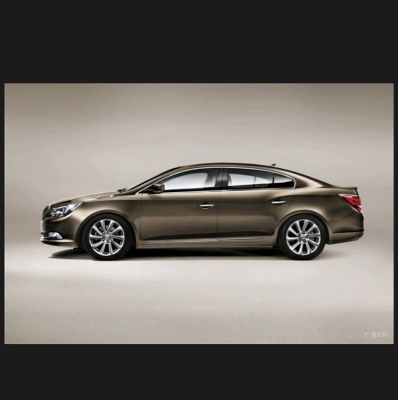 赤峰金仕馬汽車服務(wù)電話號碼-第1張圖片