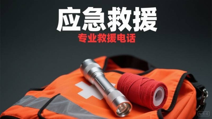 赤峰制作拖車杠廠家電話號碼-第1張圖片