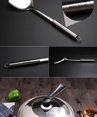 赤峰鑄造生鐵加工廠電話號碼-第1張圖片