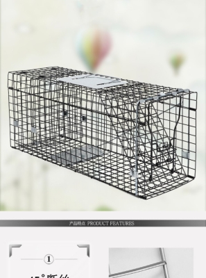 赤峰閑置貓籠廠家電話號(hào)碼-第1張圖片