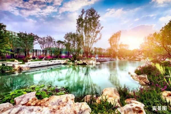 赤峰悅享工作室電話(huà)號(hào)碼-第1張圖片